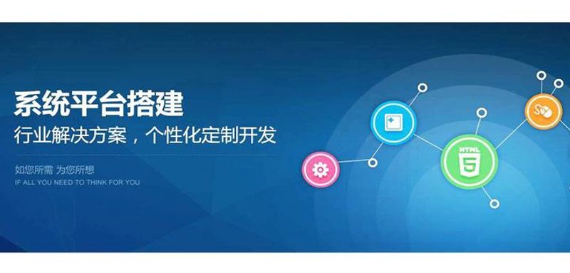企业信息化：推动现代企业发展新引擎
