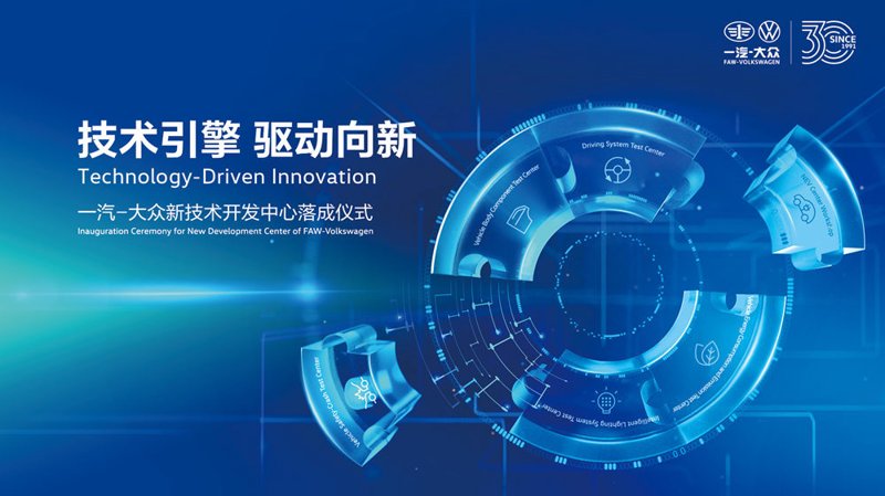 企业信息化:未来商业的新引擎